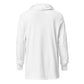 Shannon Evans ART Hooded Long-Sleeve Tee