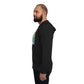 Bear Hug Premium Lightweight Zip Hoodie