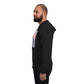 Chicago Symphony Premium Lightweight Zip Hoodie