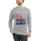 Chicago Symphony Long Sleeve Tee