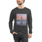 Chicago Symphony Long Sleeve Tee