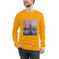 Chicago Symphony Long Sleeve Tee