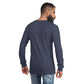 Where Do You FInd Your Light? Long Sleeve Tee