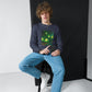 Where Do You FInd Your Light? Long Sleeve Tee
