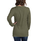 Where Do You FInd Your Light? Long Sleeve Tee
