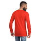 Chicago Symphony Long Sleeve Tee