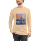 Chicago Symphony Long Sleeve Tee