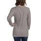 Chicago Symphony Long Sleeve Tee