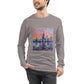 Chicago Symphony Long Sleeve Tee