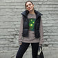Where Do You FInd Your Light? Long Sleeve Tee