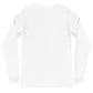 Chicago Symphony Long Sleeve Tee