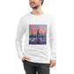 Chicago Symphony Long Sleeve Tee