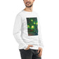 Where Do You FInd Your Light? Long Sleeve Tee