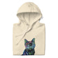 Blue Valentine Premium Softest Hoodie Ever