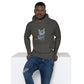 Blue Valentine Premium Softest Hoodie Ever