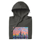 Chicago Symphony Premium Softest Hoodie Ever