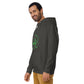 Shannon Evans ART Premium Softest Hoodie Ever - Limited Edition - 15% OFF!