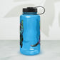 Blue Valentine 32oz Quenching Wide-Mouth Water Bottle