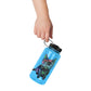 Blue Valentine 32oz Quenching Wide-Mouth Water Bottle