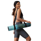 Boundary Yoga Mat - Horizon