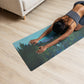 Boundary Yoga Mat - Horizon