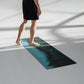 Boundary Yoga Mat - Horizon