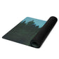 Boundary Yoga Mat - Horizon