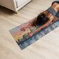 Chicago Symphony Yoga Mat