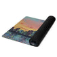 Chicago Symphony Yoga Mat